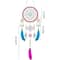 Sparkly Selections Spiral Dreamcatcher Diamond Painting